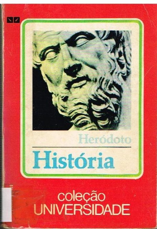 História